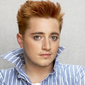 Mike